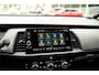 Honda Jazz Full Hybrid Elegance Automaat | Adaptieve cruise control | PDC voor en achter | Stoelverwarming | Apple Carplay / Android Auto