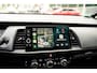 Honda Jazz Full Hybrid Elegance Automaat | Adaptieve cruise control | PDC voor en achter | Stoelverwarming | Apple Carplay / Android Auto