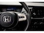 Honda Jazz Full Hybrid Elegance Automaat | Adaptieve cruise control | PDC voor en achter | Stoelverwarming | Apple Carplay / Android Auto