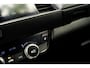 Honda Jazz Full Hybrid Elegance Automaat | Adaptieve cruise control | PDC voor en achter | Stoelverwarming | Apple Carplay / Android Auto