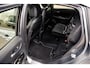 Honda Jazz Full Hybrid Elegance Automaat | Adaptieve cruise control | PDC voor en achter | Stoelverwarming | Apple Carplay / Android Auto
