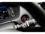 Honda Jazz Full Hybrid Elegance Automaat | Adaptieve cruise control | PDC voor en achter | Stoelverwarming | Apple Carplay / Android Auto