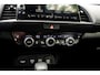 Honda Jazz Full Hybrid Elegance Automaat | Adaptieve cruise control | PDC voor en achter | Stoelverwarming | Apple Carplay / Android Auto
