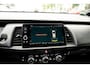 Honda Jazz Full Hybrid Elegance Automaat | Adaptieve cruise control | PDC voor en achter | Stoelverwarming | Apple Carplay / Android Auto