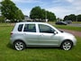 Mazda 2 1.4 SPORTIVE / Airco / N.A.P.