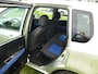 Mazda 2 1.4 SPORTIVE / Airco / N.A.P.