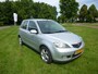 Mazda 2 1.4 SPORTIVE / Airco / N.A.P.