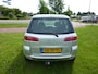 Mazda 2 1.4 SPORTIVE / Airco / N.A.P.