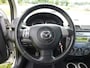 Mazda 2 1.4 SPORTIVE / Airco / N.A.P.