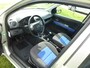 Mazda 2 1.4 SPORTIVE / Airco / N.A.P.