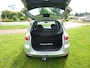 Mazda 2 1.4 SPORTIVE / Airco / N.A.P.
