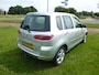 Mazda 2 1.4 SPORTIVE / Airco / N.A.P.