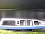 Mazda 2 1.4 SPORTIVE / Airco / N.A.P.