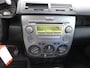 Mazda 2 1.4 SPORTIVE / Airco / N.A.P.