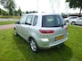 Mazda 2 1.4 SPORTIVE / Airco / N.A.P.