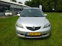Mazda 2 1.4 SPORTIVE / Airco / N.A.P.