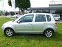 Mazda 2 1.4 SPORTIVE / Airco / N.A.P.