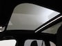 Mercedes-Benz GLC 300e 4MATIC AMG Line /Panoramadak /Night pakket /20 Inch /Winter pakket /Elek trekhaak