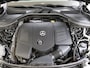 Mercedes-Benz GLC 300e 4MATIC AMG Line /Panoramadak /Night pakket /20 Inch /Winter pakket /Elek trekhaak