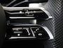 Mercedes-Benz GLC 300e 4MATIC AMG Line /Panoramadak /Night pakket /20 Inch /Winter pakket /Elek trekhaak
