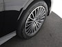 Mercedes-Benz GLC 300e 4MATIC AMG Line /Panoramadak /Night pakket /20 Inch /Winter pakket /Elek trekhaak