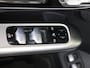 Mercedes-Benz GLC 300e 4MATIC AMG Line /Panoramadak /Night pakket /20 Inch /Winter pakket /Elek trekhaak