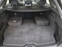 Mercedes-Benz GLC 300e 4MATIC AMG Line /Panoramadak /Night pakket /20 Inch /Winter pakket /Elek trekhaak