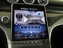 Mercedes-Benz GLC 300e 4MATIC AMG Line /Panoramadak /Night pakket /20 Inch /Winter pakket /Elek trekhaak