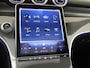 Mercedes-Benz GLC 300e 4MATIC AMG Line /Panoramadak /Night pakket /20 Inch /Winter pakket /Elek trekhaak