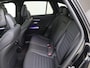 Mercedes-Benz GLC 300e 4MATIC AMG Line /Panoramadak /Night pakket /20 Inch /Winter pakket /Elek trekhaak