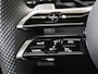 Mercedes-Benz GLC 300e 4MATIC AMG Line /Panoramadak /Night pakket /20 Inch /Winter pakket /Elek trekhaak