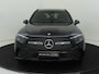 Mercedes-Benz GLC 300e 4MATIC AMG Line /Panoramadak /Night pakket /20 Inch /Winter pakket /Elek trekhaak