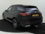 Mercedes-Benz GLC 300e 4MATIC AMG Line /Panoramadak /Night pakket /20 Inch /Winter pakket /Elek trekhaak