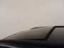 Mercedes-Benz GLC 300e 4MATIC AMG Line /Panoramadak /Night pakket /20 Inch /Winter pakket /Elek trekhaak