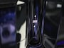 Mercedes-Benz GLC 300e 4MATIC AMG Line /Panoramadak /Night pakket /20 Inch /Winter pakket /Elek trekhaak