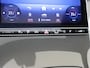 Mercedes-Benz GLC 300e 4MATIC AMG Line /Panoramadak /Night pakket /20 Inch /Winter pakket /Elek trekhaak
