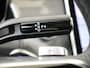 Mercedes-Benz GLC 300e 4MATIC AMG Line /Panoramadak /Night pakket /20 Inch /Winter pakket /Elek trekhaak