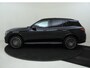 Mercedes-Benz GLC 300e 4MATIC AMG Line /Panoramadak /Night pakket /20 Inch /Winter pakket /Elek trekhaak