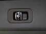 Mercedes-Benz GLC 300e 4MATIC AMG Line /Panoramadak /Night pakket /20 Inch /Winter pakket /Elek trekhaak