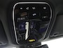 Mercedes-Benz GLC 300e 4MATIC AMG Line /Panoramadak /Night pakket /20 Inch /Winter pakket /Elek trekhaak