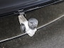 Mercedes-Benz GLC 300e 4MATIC AMG Line /Panoramadak /Night pakket /20 Inch /Winter pakket /Elek trekhaak