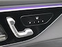 Mercedes-Benz GLC 300e 4MATIC AMG Line /Panoramadak /Night pakket /20 Inch /Winter pakket /Elek trekhaak