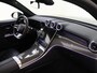 Mercedes-Benz GLC 300e 4MATIC AMG Line /Panoramadak /Night pakket /20 Inch /Winter pakket /Elek trekhaak