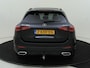 Mercedes-Benz GLC 300e 4MATIC AMG Line /Panoramadak /Night pakket /20 Inch /Winter pakket /Elek trekhaak
