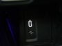 Mercedes-Benz GLC 300e 4MATIC AMG Line /Panoramadak /Night pakket /20 Inch /Winter pakket /Elek trekhaak