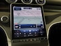 Mercedes-Benz GLC 300e 4MATIC AMG Line /Panoramadak /Night pakket /20 Inch /Winter pakket /Elek trekhaak