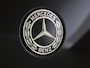 Mercedes-Benz GLC 300e 4MATIC AMG Line /Panoramadak /Night pakket /20 Inch /Winter pakket /Elek trekhaak