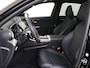 Mercedes-Benz GLC 300e 4MATIC AMG Line /Panoramadak /Night pakket /20 Inch /Winter pakket /Elek trekhaak