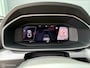 SEAT Leon Sportstourer 1.5 TSI FR / ACC / Sfeer / CarPlay