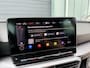 SEAT Leon Sportstourer 1.5 TSI FR / ACC / Sfeer / CarPlay